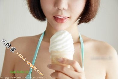 《陈平江婉全文免费阅读》完结版资料手机端观看